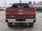 2016 Chevrolet Silverado 2500 HD LT