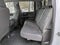 2022 GMC Sierra 3500 HD Chassis Cab Pro