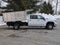 2022 GMC Sierra 3500 HD Chassis Cab Pro
