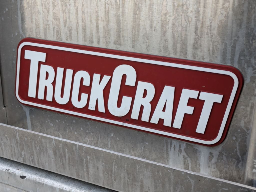 2022 GMC Sierra 3500 HD Chassis Cab Pro