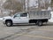 2022 GMC Sierra 3500 HD Chassis Cab Pro
