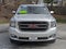 2015 GMC Yukon XL SLE