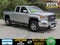 2016 GMC Sierra 2500 HD SLT