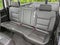 2016 GMC Sierra 2500 HD SLT