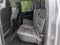 2016 GMC Sierra 2500 HD SLT