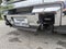 2016 GMC Sierra 2500 HD SLT