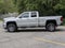 2016 GMC Sierra 2500 HD SLT