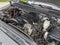 2016 GMC Sierra 2500 HD SLT