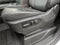 2023 GMC Sierra 2500 HD AT4