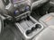 2023 GMC Sierra 2500 HD AT4