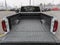 2023 GMC Sierra 2500 HD AT4