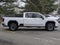 2023 GMC Sierra 2500 HD AT4