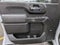2023 GMC Sierra 2500 HD AT4