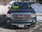 2018 GMC Canyon 4WD Denali