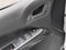 2022 GMC Canyon AT4 - Cloth