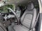 2022 GMC Canyon AT4 - Cloth