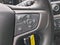 2022 GMC Canyon AT4 - Cloth