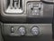 2022 GMC Canyon AT4 - Cloth