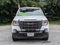 2022 GMC Canyon AT4 - Cloth