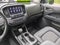 2022 GMC Canyon AT4 - Cloth