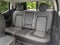 2022 GMC Canyon AT4 - Cloth