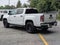 2022 GMC Canyon AT4 - Cloth