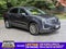 2018 Cadillac XT5 Luxury AWD