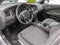 2016 Dodge Charger SE