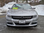 2016 Dodge Charger SE