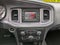 2016 Dodge Charger SE