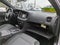2016 Dodge Charger SE