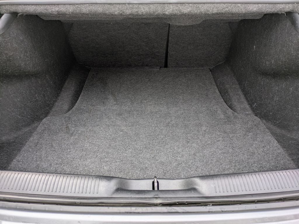 2016 Dodge Charger SE