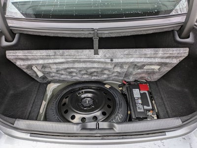 2016 Dodge Charger SE