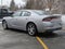 2016 Dodge Charger SE