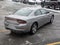 2016 Dodge Charger SE