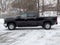 2024 Chevrolet Silverado 3500 HD LTZ