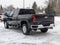 2024 Chevrolet Silverado 3500 HD LTZ