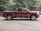 2022 RAM 2500 Laramie Crew Cab 4x4 6'4" Box