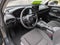 2023 Honda HR-V AWD LX