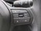 2023 Honda HR-V AWD LX