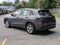 2023 Honda HR-V AWD LX