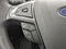 2019 Ford Fusion Hybrid Titanium