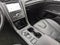 2019 Ford Fusion Hybrid Titanium