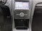 2019 Ford Fusion Hybrid Titanium