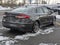 2019 Ford Fusion Hybrid Titanium