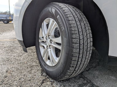 2019 Buick Enclave Premium