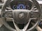 2022 Buick Enclave Avenir