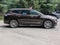 2022 Buick Enclave Avenir
