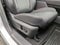 2022 Nissan Rogue SL Intelligent AWD
