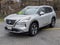 2022 Nissan Rogue SL Intelligent AWD